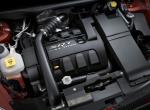 Dodge Caliber SRT4 2007 года